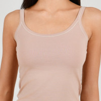ULTRASOFT M