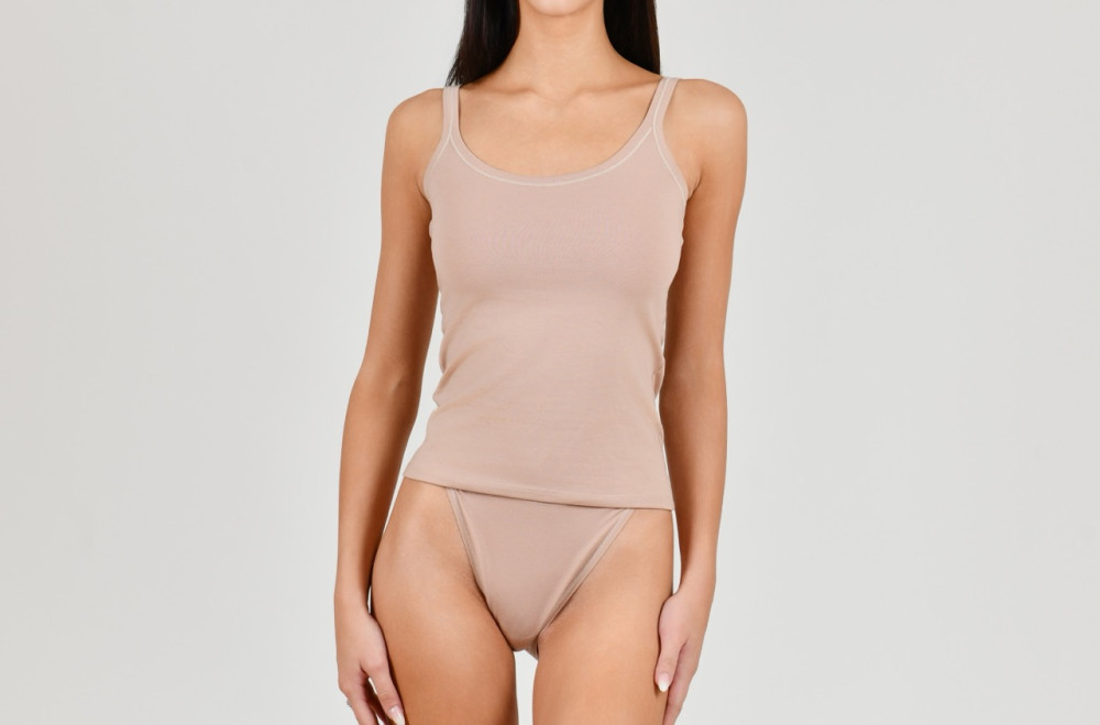 ULTRASOFT M