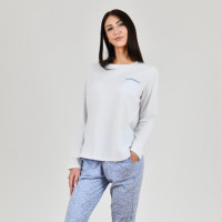 PAJAMAS L
