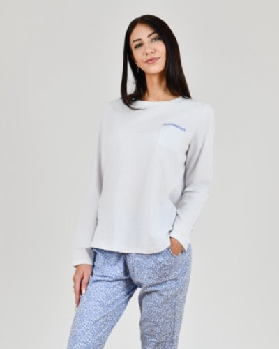 PAJAMAS