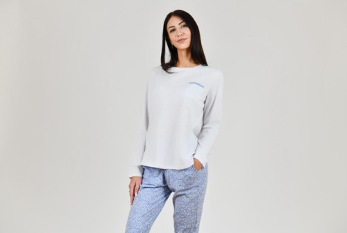 PAJAMAS
