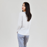 PAJAMAS L