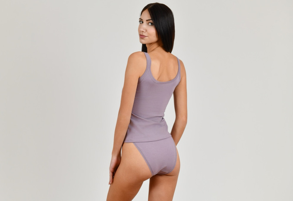 ULTRASOFT L