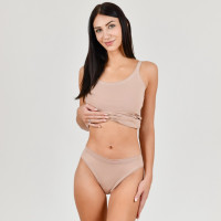 ULTRASOFT L