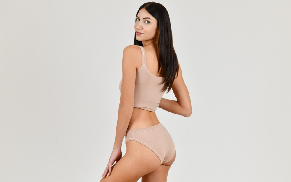 ULTRASOFT L