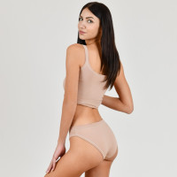 ULTRASOFT L
