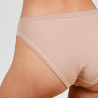ULTRASOFT L