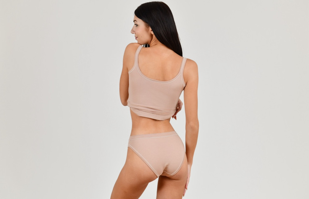 ULTRASOFT L
