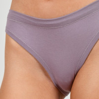 ULTRASOFT L