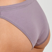 ULTRASOFT L