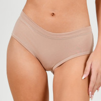 ULTRASOFT L