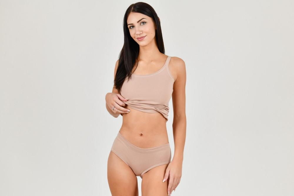 ULTRASOFT L