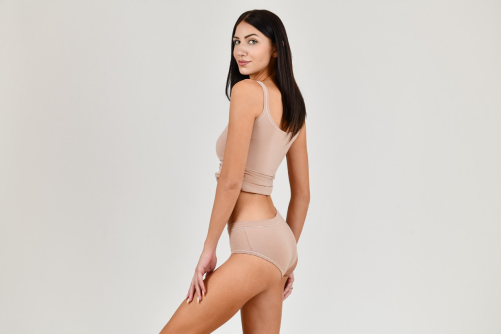 ULTRASOFT L