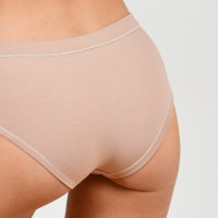 ULTRASOFT L