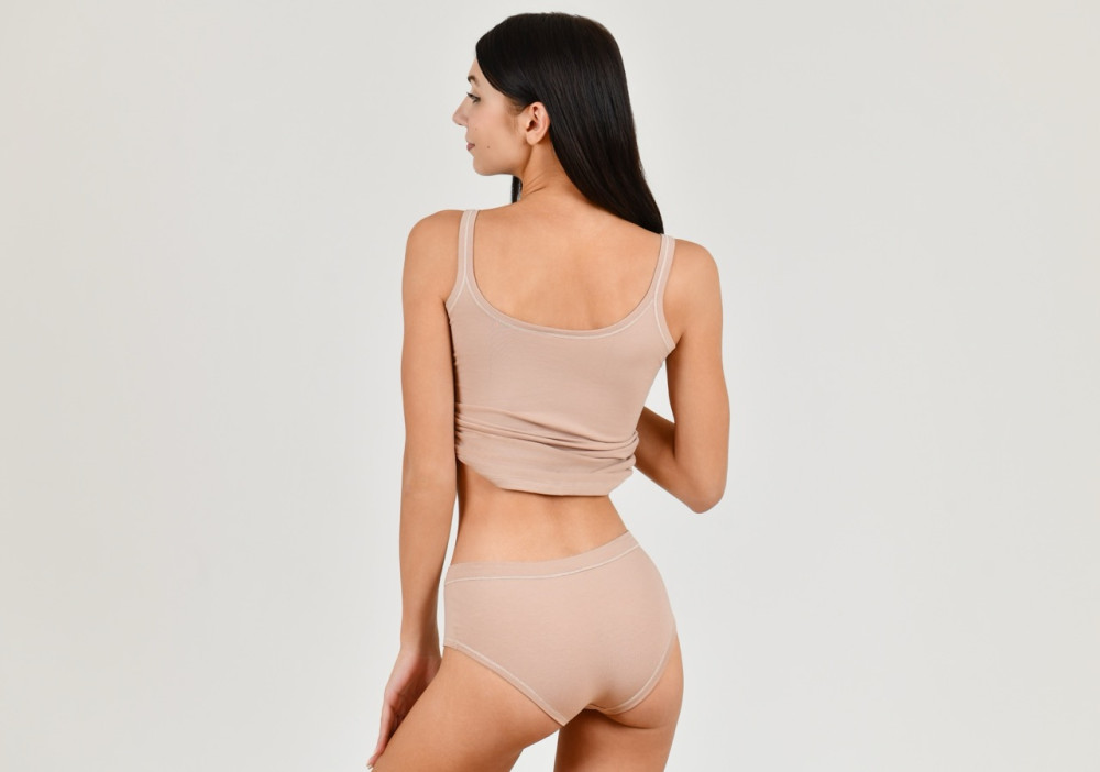 ULTRASOFT L