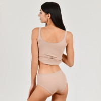 ULTRASOFT L