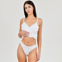 LEACEBRA L