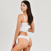 LEACEBRA L