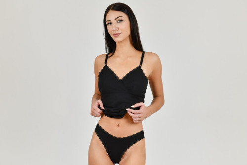 LEACEBRA